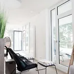 Suedkap C-09 Apartment Pelzerhaken