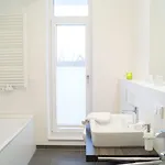 Apartment Suedkap C-09 *