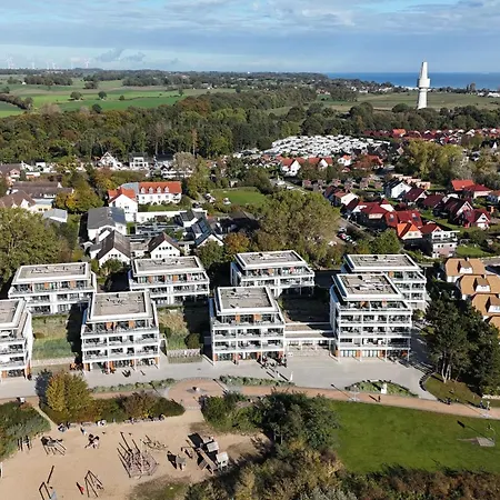 Suedkap C-09 * Pelzerhaken