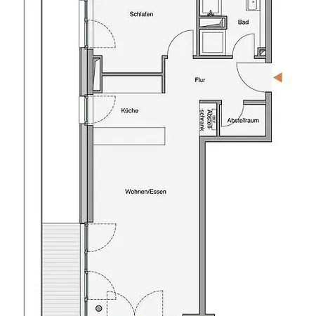 Suedkap C-09 * Pelzerhaken