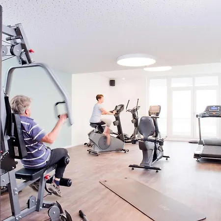 Suedkap C-09 Διαμέρισμα *