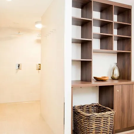 Suedkap C-09 * Pelzerhaken