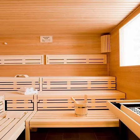 Suedkap C-09 Pelzerhaken