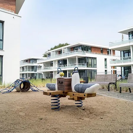 Suedkap C-09 * Pelzerhaken