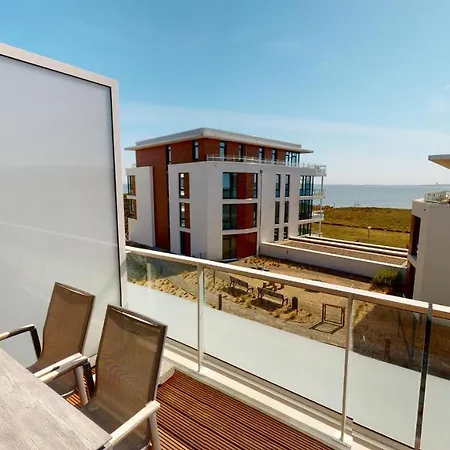 Suedkap C-09 Pelzerhaken