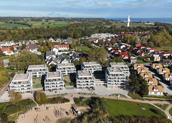Suedkap C-09 * Pelzerhaken